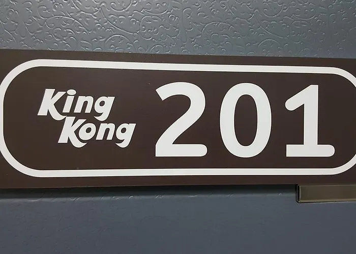 Kingkong 2*